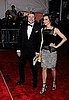  Simon and Yasmin Le Bon
