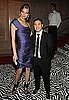 Magdalena Frackowiak and Thakoon Panichgul