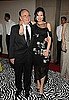 Rupert and Wendi Murdoch