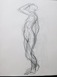 Drawings