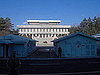 North Korea