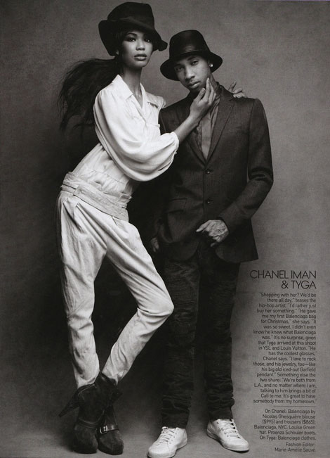 caroline trentini height