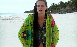 H&M Spring 2009 