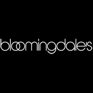  - bloomingdales