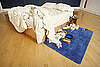 My Bed