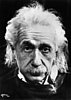 Albert Einstein — Germany