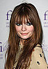 Mischa Barton — England