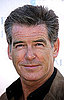 Pierce Brosnan — Ireland