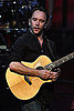 Dave Matthews — South Africa