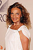 Diane von Furstenberg — Belgium