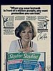 Cathy Rigby