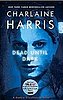 Dead Until Dark