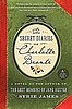 The Secret Diaries of Charlotte Bront&euml;