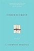 Commencement