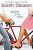 Along For the Ride