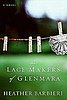 The Lace Makers of Glenmara