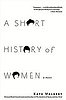 A Short History of Women