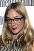 Chloe Sevigny