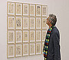 A Viewer Ponders Tracey Emin's Work