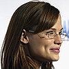 Jennifer Garner