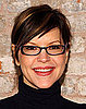 Lisa Loeb
