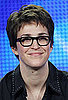 Rachel Maddow