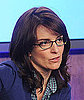 Tina Fey
