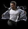 Ript Body-Sculpting Undershirt