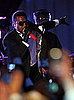 Rap