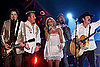 Country