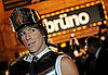 Ukraine: Bruno
