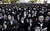 Israel: Women