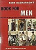 Book For Men: Stag Lines For Men For Every Occasion, at Home and Abroad