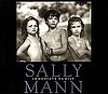 Sally Mann