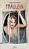 Ellen von Unwerth