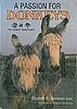 A Passion For Donkeys