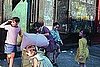 Helen Levitt