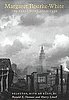 Margaret Bourke-White