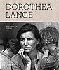 Dorothea Lange