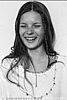 Corinne Day