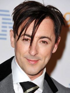 Alan Cumming