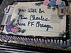 You Will Be Miss Charles