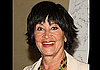 Chita Rivera
