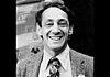 Harvey Milk