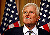 Edward Kennedy