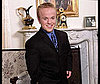The Littlest Groom