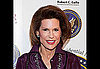 Nancy Goodman Brinker
