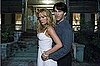 True Blood