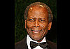 Sidney Poitier