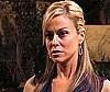 The Cougar